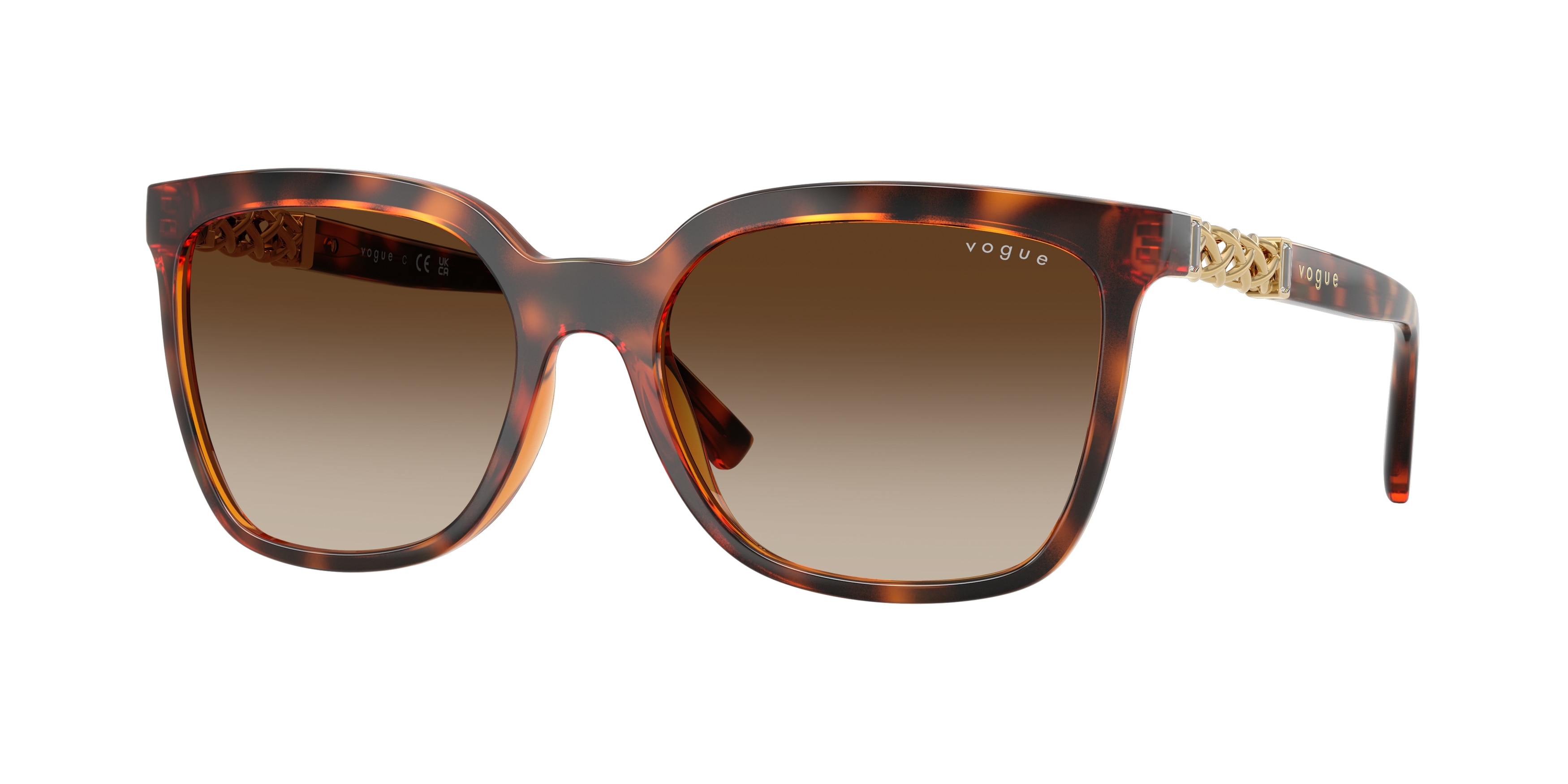 Vogue VO5633SB W65613  